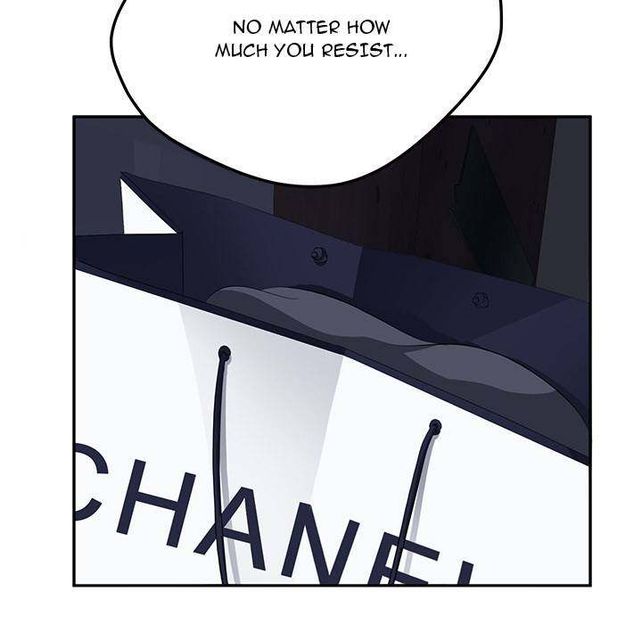 My Stepmom - Chapter 26 - Andromeda 11 page 75 hentai porn comic manga doujin